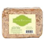 BLACK SOAP