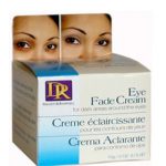 Daggett Ramsdell Eye Fade Cream