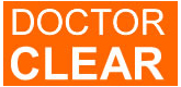 Doctor_Clear