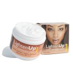 LIGHTENUP™ PLUS ACTIVE LIGHTENING CREAM 100ML
