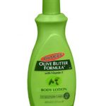 PALMER’S OLIVE BUTTER FORMULA BODY