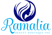 Ramalia Beauty