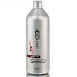 MATRIX BIOLAGE ADVANCED REPAIRINSIDE SHAMPOO