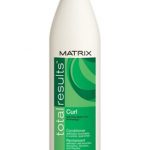 MATRIX TOTAL RESULTS CURL CONDITIONER