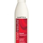 MATRIX TOTAL RESULTS REPAIR CONDITIONER